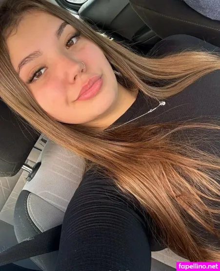 Goddesspyar OnlyFans Thumbnail #WlXdrivMZ0