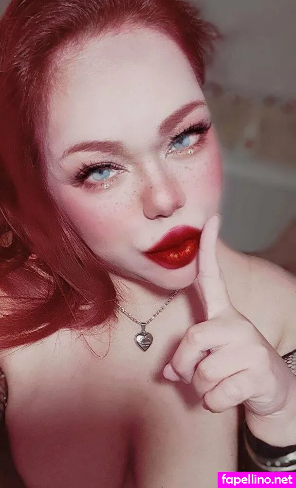 goddesspyar, reel Nude Leaked OnlyFans Photo #gArWjyTi80