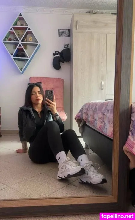 Goddesspyar OnlyFans Thumbnail #m6VVluKIlY