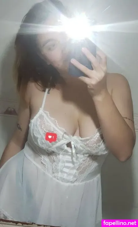 Goddesspyar OnlyFans Thumbnail #z3xaXMPn72