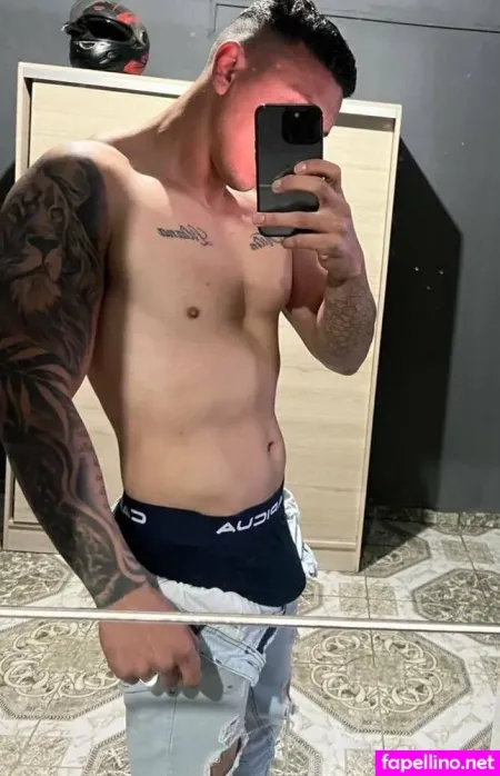 Goddesspyar OnlyFans Thumbnail #zyeVvIbLod