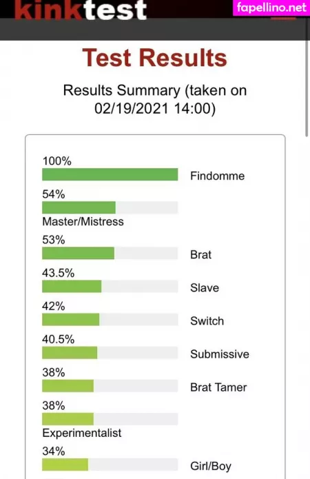 Goddessqueenx OnlyFans Thumbnail #4q3GkeBVFM