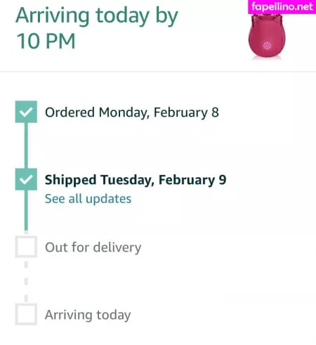 Goddessqueenx OnlyFans Thumbnail #HYCU9aAw46