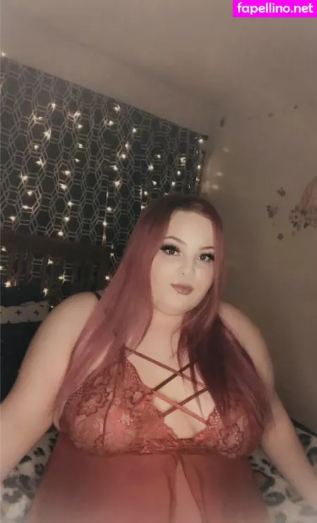 Goddessqueenx OnlyFans Thumbnail #J0nIsTRY2Z