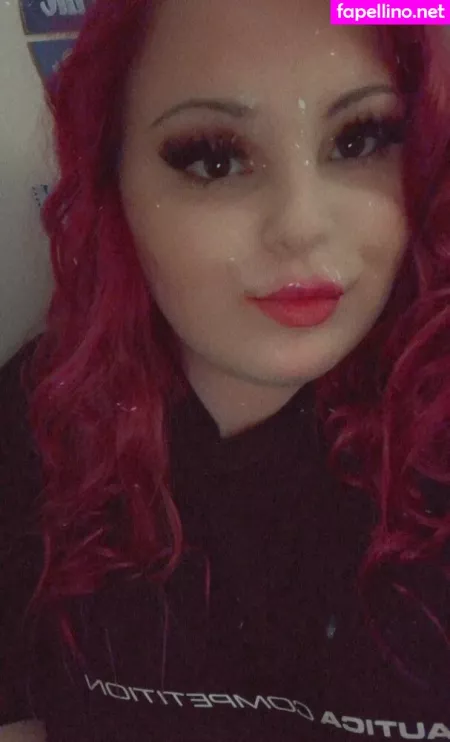 Goddessqueenx OnlyFans Thumbnail #MSJoW9EUaq