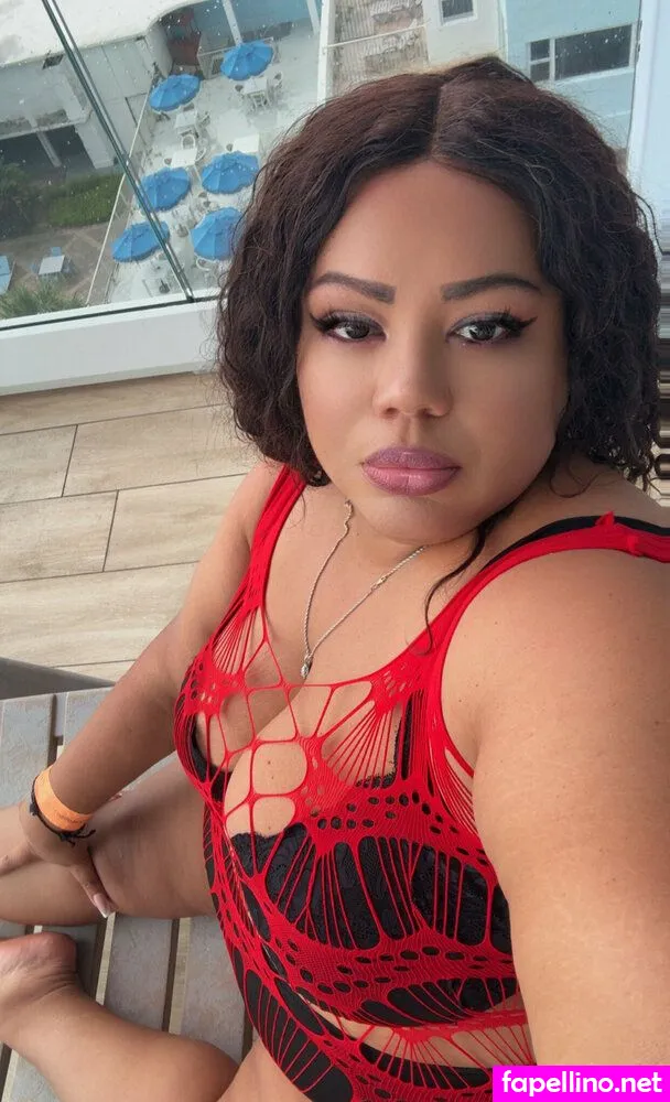 goddess.ra_priestess, goddessra Nude Leaked OnlyFans Photo #IE2MsfnwlC