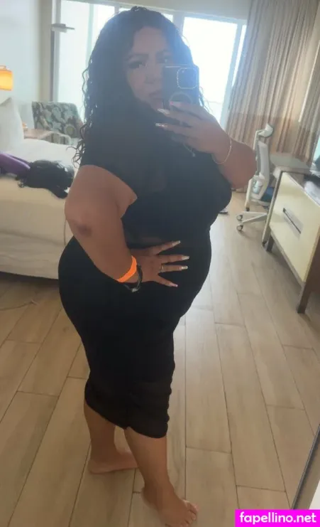 Goddessra OnlyFans Thumbnail #UqXEQezTci