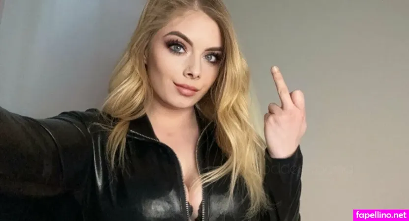 Goddessraenafree OnlyFans Thumbnail #d76azo1YrS