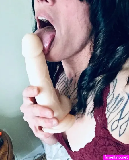 Goddessraine420 OnlyFans Thumbnail #31klwd2jMV