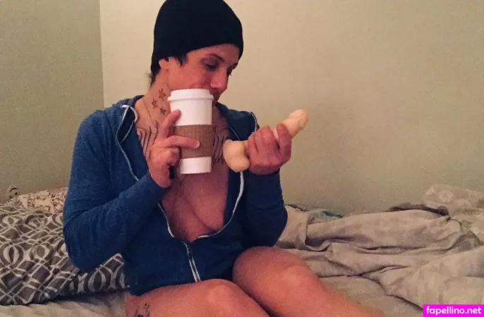 Goddessraine420 OnlyFans Thumbnail #70if3caEiz