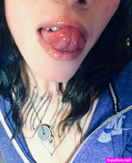 Goddessraine420 OnlyFans Thumbnail #8Zh08qtCnf