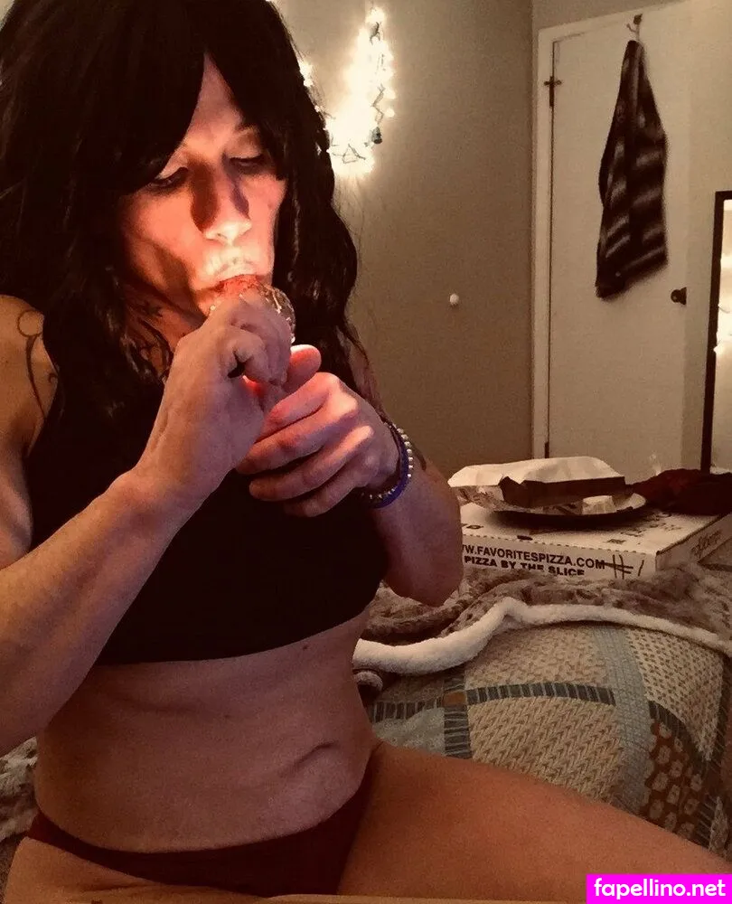 goddessraine420, greek_goddess420 Nude Leaked OnlyFans Photo #BGGoC1ysnP