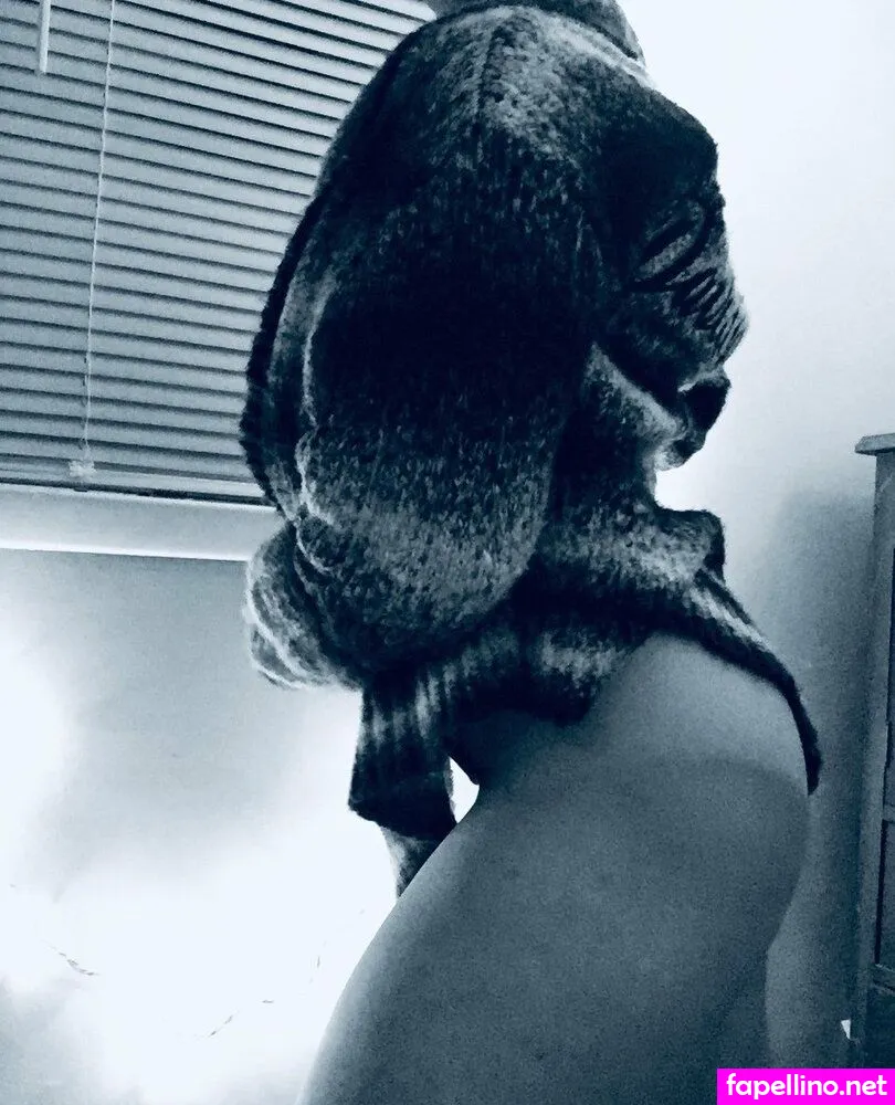 goddessraine420, greek_goddess420 Nude Leaked OnlyFans Photo #GOxFJFfFxm