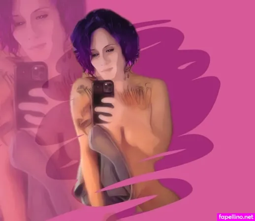 Goddessraine420 OnlyFans Thumbnail #M1Vl9NND5T