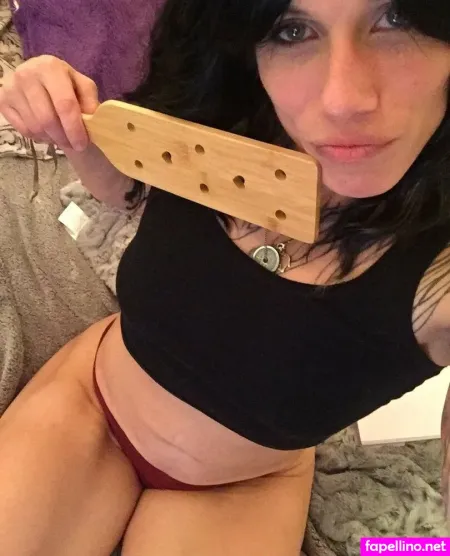 Goddessraine420 OnlyFans Thumbnail #Piov20ozlO