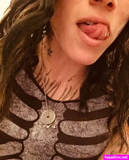 Goddessraine420 OnlyFans Thumbnail #aeKDwzi458