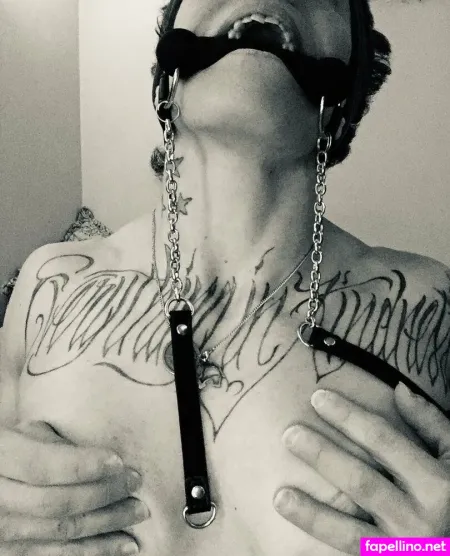 Goddessraine420 OnlyFans Thumbnail #cFXZC5sPgb