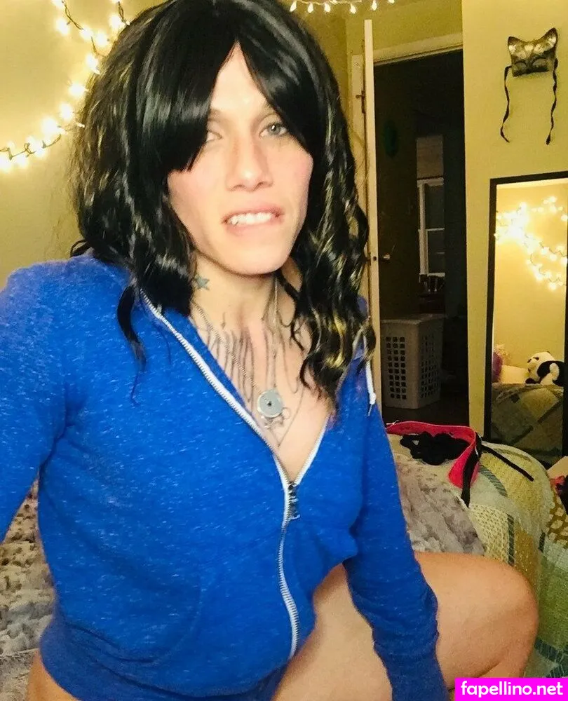 goddessraine420, greek_goddess420 Nude Leaked OnlyFans Photo #eGqeRdTtil