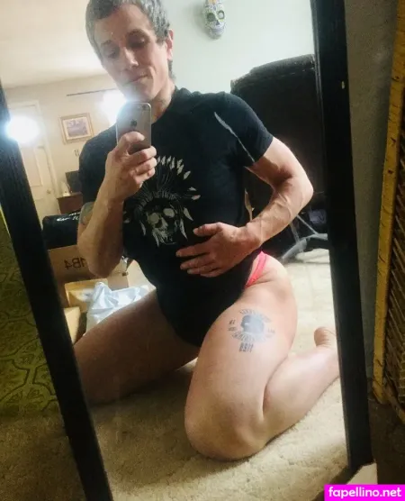 Goddessraine420 OnlyFans Thumbnail #kzycVOC4VP