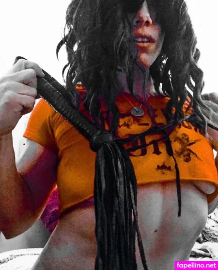 Goddessraine420 OnlyFans Thumbnail #q1xel2tVxO