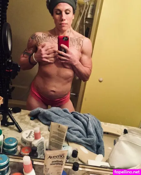 Goddessraine420 OnlyFans Thumbnail #tVeFLIRBkT