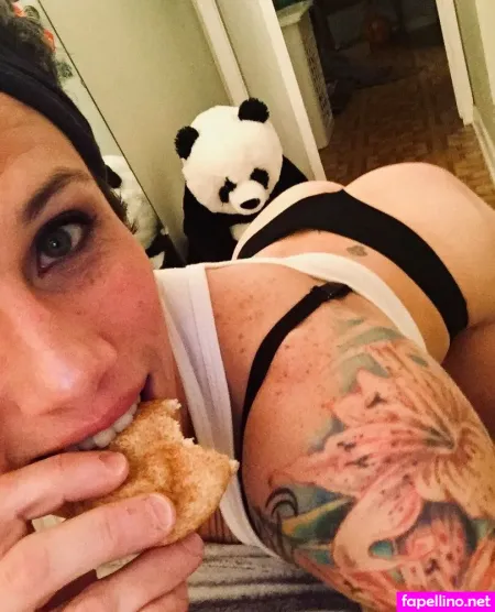 Goddessraine420 OnlyFans Thumbnail #x53tJN0SKD