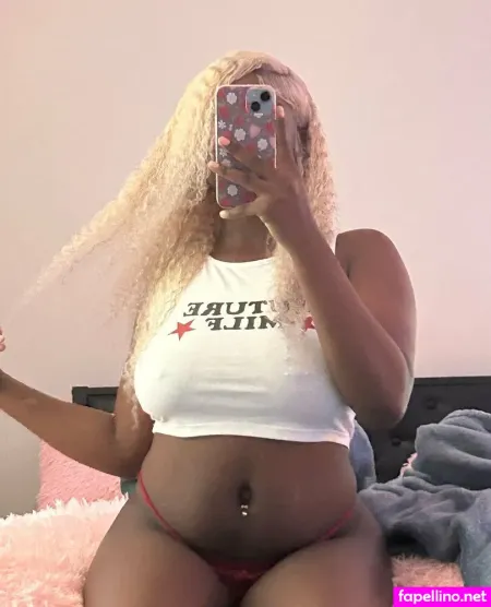 Goddessrii OnlyFans Thumbnail #5m55szAYm6