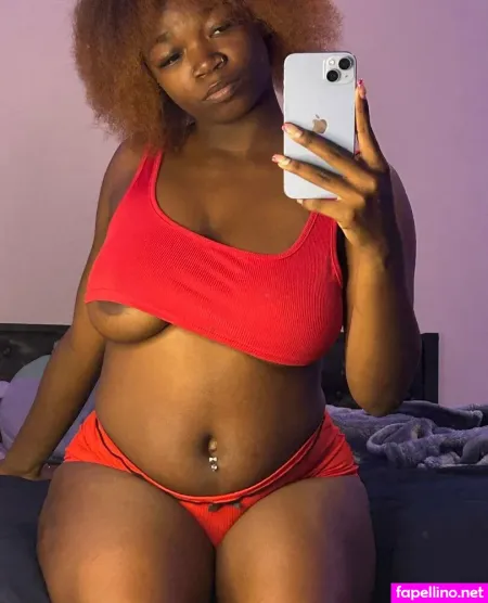 Goddessrii OnlyFans Thumbnail #AUnnvpS14D