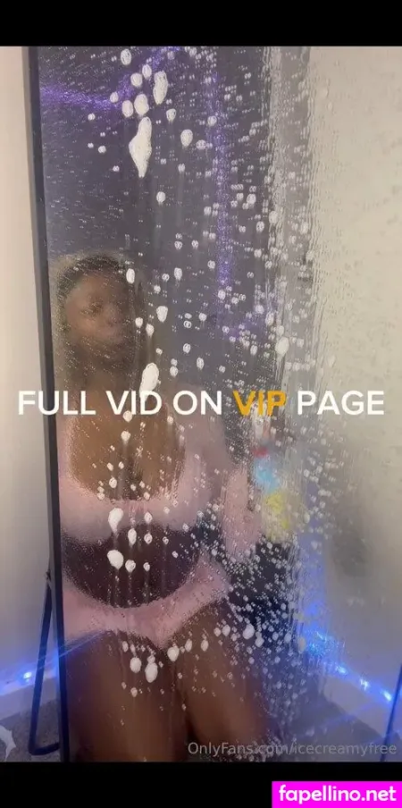 Goddessrii OnlyFans Thumbnail #Kvkn0SvDIg