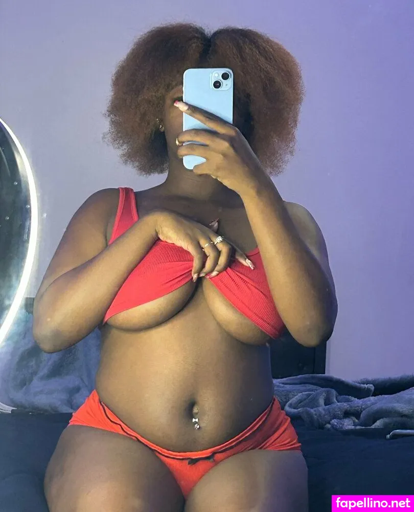 goddess.rii, goddessrii Nude Leaked OnlyFans Photo #PHMvISwmfa