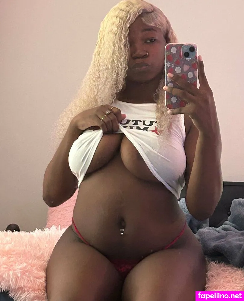 goddess.rii, goddessrii Nude Leaked OnlyFans Photo #Sv6f3oZQfI