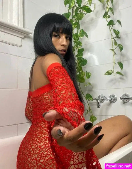 Goddessroma OnlyFans Thumbnail #6dS4MUbpFS
