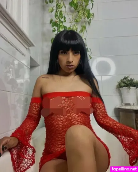 Goddessroma OnlyFans Thumbnail #G10JzS15QN