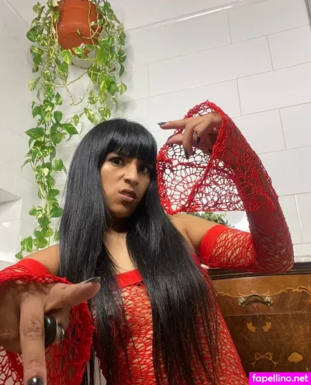 Goddessroma OnlyFans Thumbnail #GpqDGZeLfg