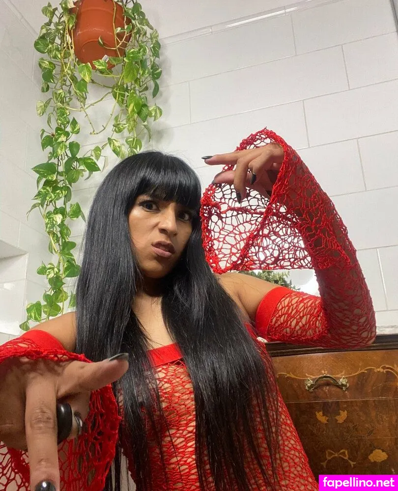 goddessroma Nude Leaked OnlyFans Photo #GpqDGZeLfg