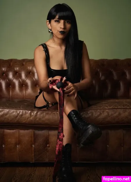 Goddessroma OnlyFans Thumbnail #NGaloxKBIh