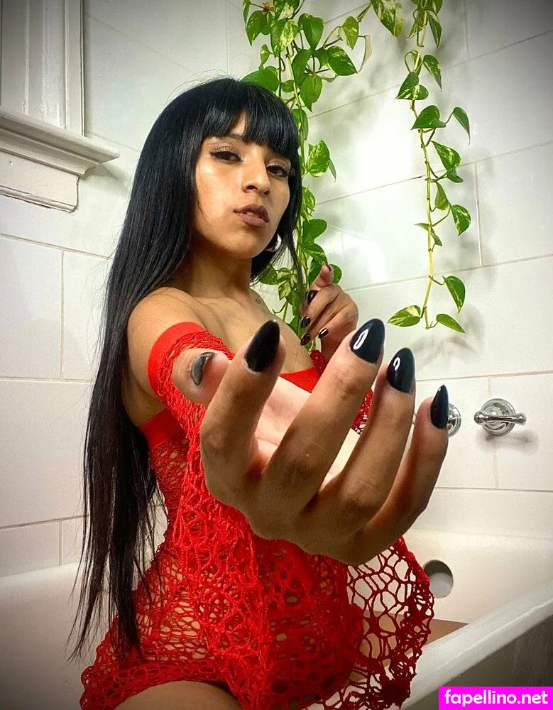 goddessroma Nude Leaked OnlyFans Photo #aJn1MYGAEV