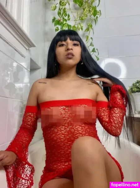Goddessroma OnlyFans Thumbnail #itZpfoihJr