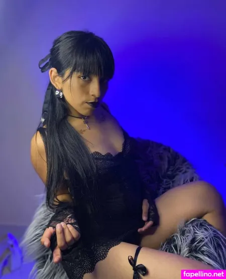 Goddessroma OnlyFans Thumbnail #stGSazpqgp