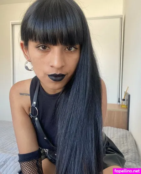 Goddessroma OnlyFans Thumbnail #svQzJ0yEvI