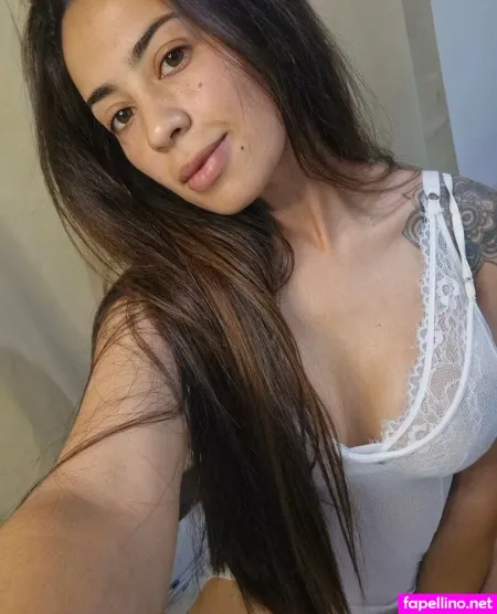 Goddessromii OnlyFans Thumbnail #2V7aeJYvxr