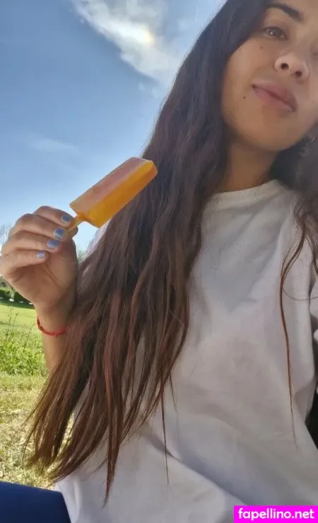 Goddessromii OnlyFans Thumbnail #McX254TVly