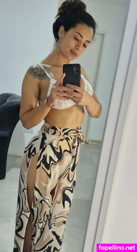 Goddessromii OnlyFans Thumbnail #UG8yFyLuwB