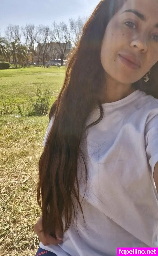 goddessromii, the_goddess_room Nude Leaked OnlyFans Photo #oKdOXvicVj