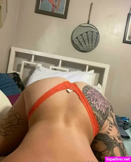 Goddessrosalina OnlyFans Thumbnail #8sRcIRrrjM
