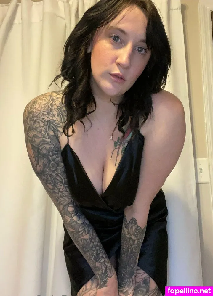 goddess.rosalina, goddessrosalina Nude Leaked OnlyFans Photo #HvdInPrCmm