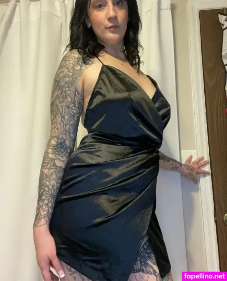 Goddessrosalina OnlyFans Thumbnail #I6maDQwbFI