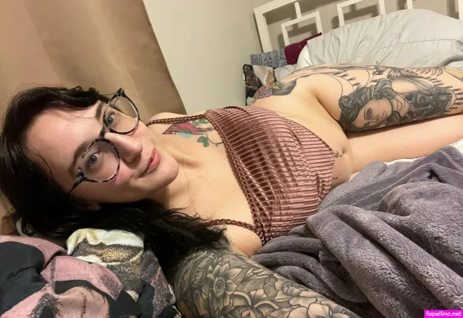 Goddessrosalina OnlyFans Thumbnail #Q2LwN9P6IP