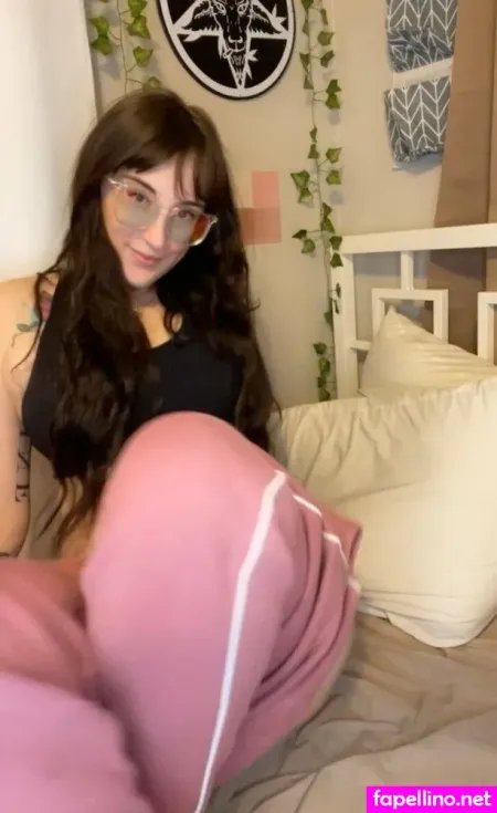 Goddessrosalina OnlyFans Thumbnail #cYEBGW5Yww