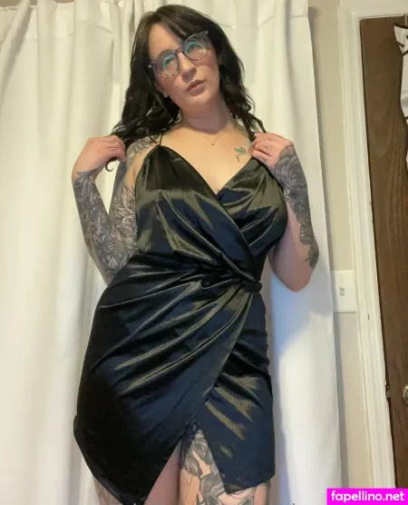 Goddessrosalina OnlyFans Thumbnail #h4DeYPGnrN